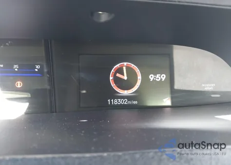 2012 Honda Civic Lx из США, поврежденный, VIN 2HGFB2F57CH578049